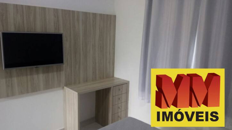 Imagem Casa de Condomínio com 1 Quarto à Venda, 35 m² em Passagem - Cabo Frio Imagem Casa de Condomínio com 1 Quarto à Venda, 35 m² em Passagem - Cabo Frio