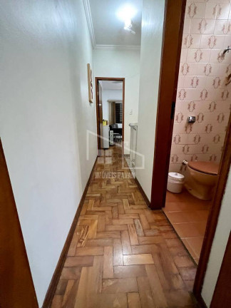 Imagem Sobrado com 2 Quartos para Alugar, 59 m² em Jardim Do Mar - São Bernardo Do Campo Imagem Sobrado com 2 Quartos para Alugar, 59 m² em Jardim Do Mar - São Bernardo Do Campo