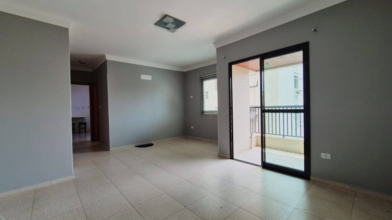 Imagem Apartamento com 2 Quartos à Venda, 96 m² em Pompéia - Santos Imagem Apartamento com 2 Quartos à Venda, 96 m² em Pompéia - Santos