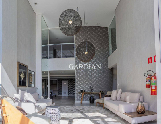 Imagem Apartamento com 3 Quartos à Venda ou Locação, 88 m² em Vila Sfeir - Indaiatuba Imagem Apartamento com 3 Quartos à Venda ou Locação, 88 m² em Vila Sfeir - Indaiatuba