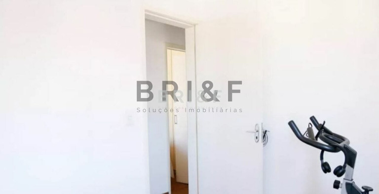 Imagem Apartamento com 3 Quartos à Venda, 73 m² em Jardim Prudência - São Paulo Imagem Apartamento com 3 Quartos à Venda, 73 m² em Jardim Prudência - São Paulo