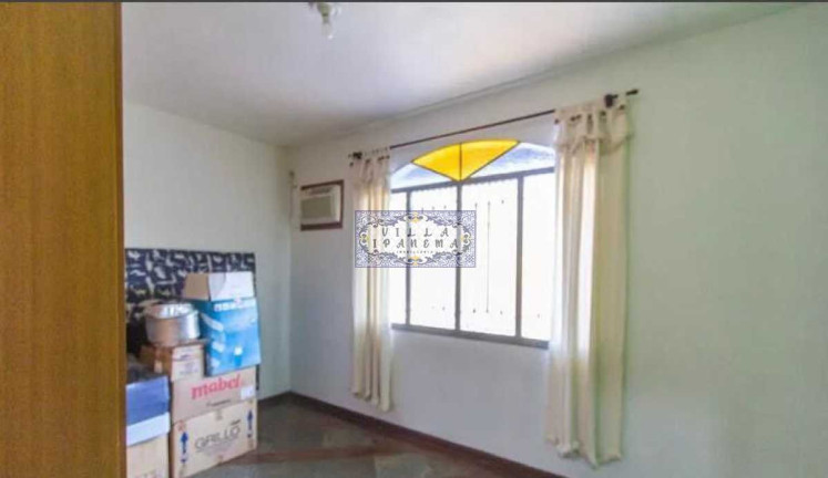 Imagem Imóvel com 3 Quartos à Venda, 189 m² em Curicica - Rio De Janeiro Imagem Imóvel com 3 Quartos à Venda, 189 m² em Curicica - Rio De Janeiro