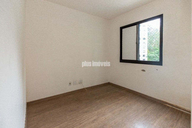 Imagem Apartamento com 3 Quartos à Venda, 92 m² em Morumbi - São Paulo Imagem Apartamento com 3 Quartos à Venda, 92 m² em Morumbi - São Paulo