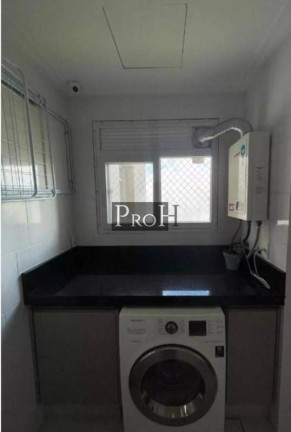 Imagem Apartamento com 3 Quartos à Venda, 120 m² em Jardim - Santo André