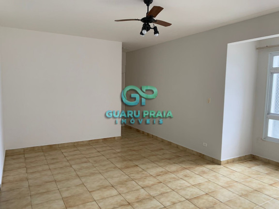 Imagem Apartamento com 3 Quartos à Venda, 130 m² em Pitangueiras - Guarujá