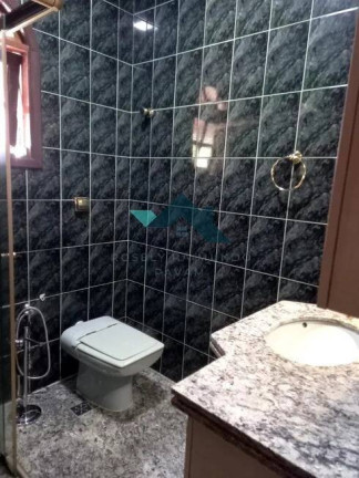 Imagem Casa com 4 Quartos à Venda, 1.580 m² em Itupeva Imagem Casa com 4 Quartos à Venda, 1.580 m² em Itupeva