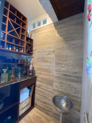 Imagem Apartamento com 3 Quartos à Venda, 232 m² em Graça - Salvador Imagem Apartamento com 3 Quartos à Venda, 232 m² em Graça - Salvador