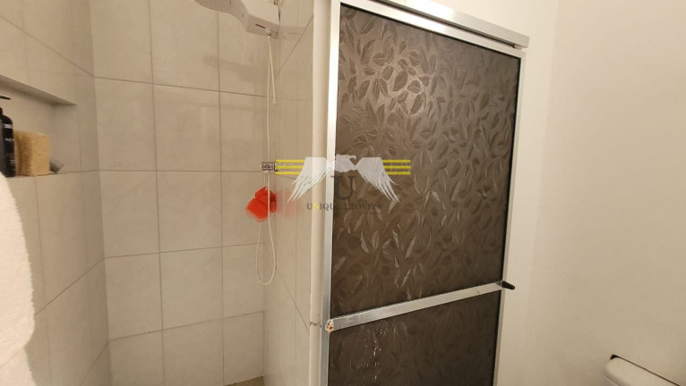 Imagem Sobrado com 2 Quartos à Venda, 120 m² em Tatuapé - São Paulo Imagem Sobrado com 2 Quartos à Venda, 120 m² em Tatuapé - São Paulo
