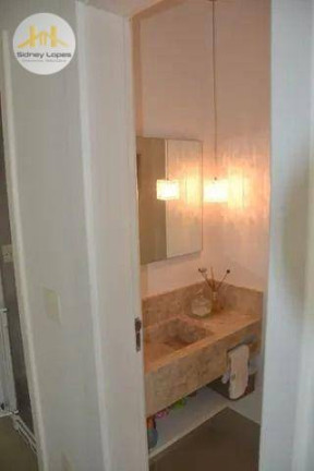Imagem Casa com 5 Quartos à Venda, 255 m² em Recreio Dos Bandeirantes - Rio De Janeiro