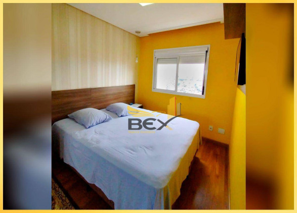 Imagem Apartamento com 2 Quartos à Venda, 76 m² em Jardim Tupanci - Barueri Imagem Apartamento com 2 Quartos à Venda, 76 m² em Jardim Tupanci - Barueri