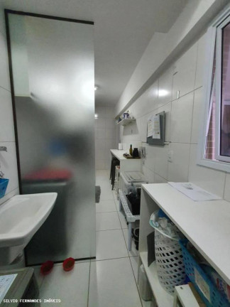Imagem Apartamento com 2 Quartos à Venda, 80 m² em Armação - Salvador Imagem Apartamento com 2 Quartos à Venda, 80 m² em Armação - Salvador