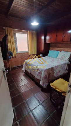 Imagem Casa com 3 Quartos à Venda, 130 m² em Nova Itanhaém - Itanhaém Imagem Casa com 3 Quartos à Venda, 130 m² em Nova Itanhaém - Itanhaém
