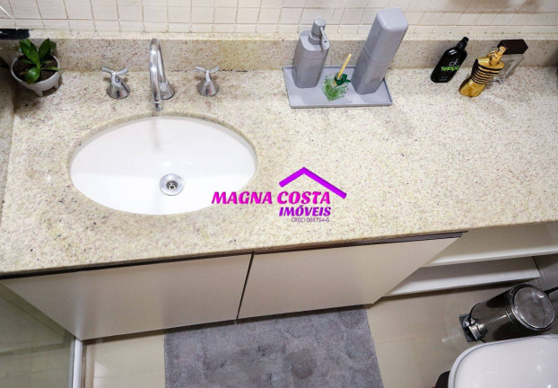 Imagem Apartamento com 3 Quartos à Venda, 137 m² em Recreio Dos Bandeirantes - Rio De Janeiro