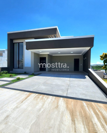 Imagem Casa com 3 Quartos à Venda, em Jardim Piemonte - Indaiatuba Imagem Casa com 3 Quartos à Venda, em Jardim Piemonte - Indaiatuba