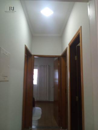 Imagem Casa com 5 Quartos à Venda, 290 m² Imagem Casa com 5 Quartos à Venda, 290 m²