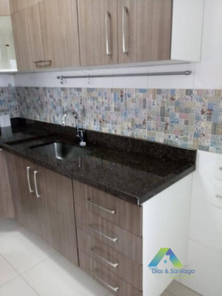 Imagem Apartamento com 2 Quartos à Venda, 140 m² em Vila Guarani (zona Sul) - São Paulo Imagem Apartamento com 2 Quartos à Venda, 140 m² em Vila Guarani (zona Sul) - São Paulo