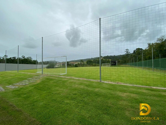 Imagem Terreno à Venda, 604 m² em Centro - Cocal Do Sul