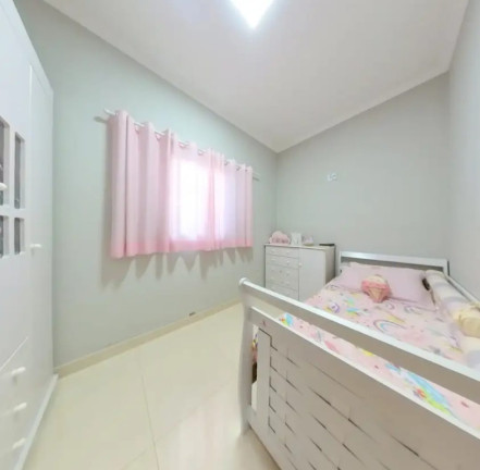 Imagem Casa com 2 Quartos à Venda, 92 m² em Jardim Alto Da Colina - Araras Imagem Casa com 2 Quartos à Venda, 92 m² em Jardim Alto Da Colina - Araras