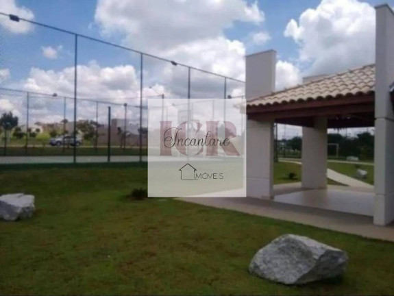 Imagem Terreno em Condomínio à Venda, 165 m² em Cajuru Do Sul - Sorocaba Imagem Terreno em Condomínio à Venda, 165 m² em Cajuru Do Sul - Sorocaba