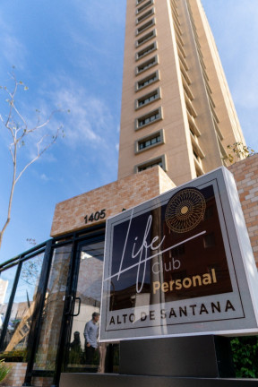 Imagem Imóvel com 3 Quartos à Venda, 153 m² em Santana - São Paulo Imagem Imóvel com 3 Quartos à Venda, 153 m² em Santana - São Paulo