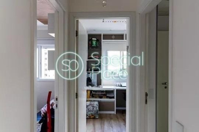 Imagem Apartamento com 3 Quartos à Venda, 250 m² em Santana - São Paulo Imagem Apartamento com 3 Quartos à Venda, 250 m² em Santana - São Paulo