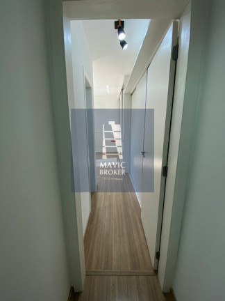 Imagem Apartamento à Venda,  em Tucuruvi - São Paulo
