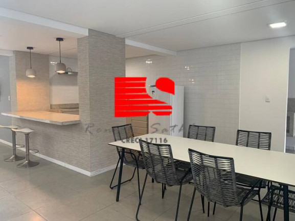 Imagem Apartamento com 4 Quartos à Venda, 125 m² em Buritis - Belo Horizonte