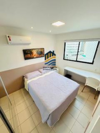 Imagem Apartamento com 2 Quartos à Venda, 50 m² em Boa Viagem - Recife Imagem Apartamento com 2 Quartos à Venda, 50 m² em Boa Viagem - Recife
