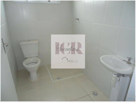 Imagem Apartamento com 2 Quartos à Venda, 60 m² em Vila Odim Antão - Sorocaba