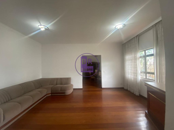 Imagem Sobrado com 5 Quartos para Alugar, 351 m² em Lima Azevedo - Londrina Imagem Sobrado com 5 Quartos para Alugar, 351 m² em Lima Azevedo - Londrina