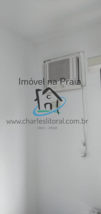 Imagem Apartamento com 3 Quartos à Venda, 107 m² em Itaguá - Ubatuba Imagem Apartamento com 3 Quartos à Venda, 107 m² em Itaguá - Ubatuba