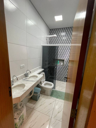 Imagem Sobrado com 4 Quartos à Venda, 435 m² em Jd. Nações - Santo André Imagem Sobrado com 4 Quartos à Venda, 435 m² em Jd. Nações - Santo André