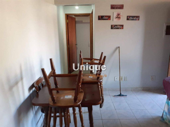Imagem Casa com 6 Quartos à Venda, 235 m² em Manguinhos - Armação Dos Búzios Imagem Casa com 6 Quartos à Venda, 235 m² em Manguinhos - Armação Dos Búzios