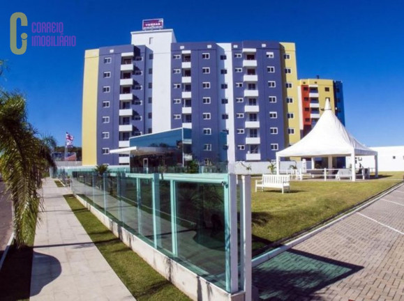 Imagem Apartamento com 2 Quartos à Venda, 57 m² em Uglione - Santa Maria Imagem Apartamento com 2 Quartos à Venda, 57 m² em Uglione - Santa Maria