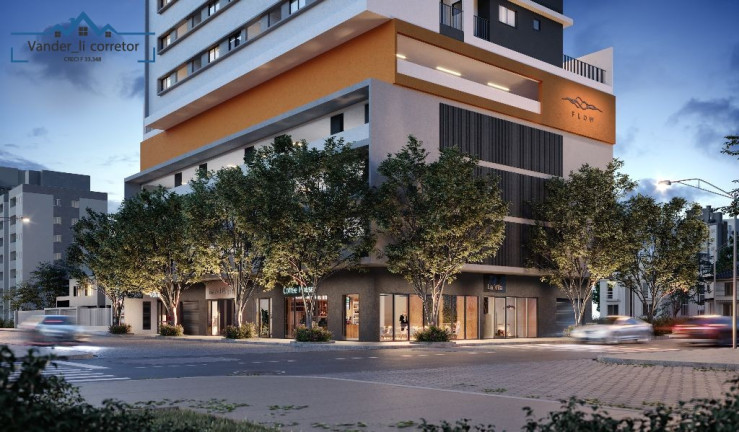 Imagem Imóvel com 2 Quartos à Venda, 64 m² em Morretes Imagem Imóvel com 2 Quartos à Venda, 64 m² em Morretes