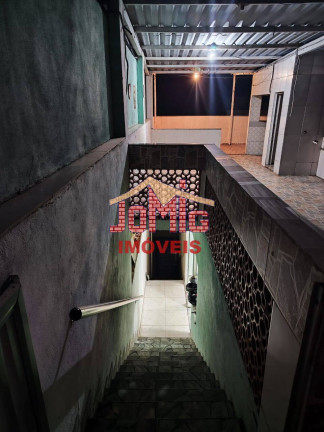 Imagem Casa à Venda, 250 m² em Rio De Janeiro