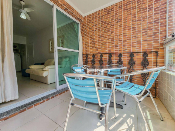 Imagem Apartamento com 2 Quartos para Alugar, 74 m² em Riviera De São Lourenço - Bertioga Imagem Apartamento com 2 Quartos para Alugar, 74 m² em Riviera De São Lourenço - Bertioga