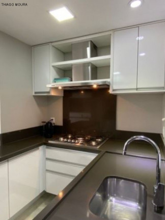 Imagem Imóvel com 3 Quartos à Venda, 94 m² em Jardim Europa - Porto Alegre Imagem Imóvel com 3 Quartos à Venda, 94 m² em Jardim Europa - Porto Alegre