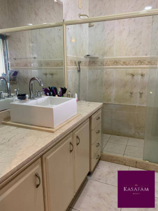 Imagem Apartamento com 4 Quartos à Venda, 359 m² em Barra Da Tijuca - Rio De Janeiro Imagem Apartamento com 4 Quartos à Venda, 359 m² em Barra Da Tijuca - Rio De Janeiro