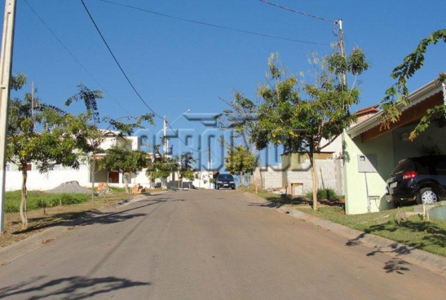 Imagem Terreno à Venda, 304 m² em Campo Novo - Bragança Paulista Imagem Terreno à Venda, 304 m² em Campo Novo - Bragança Paulista