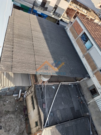 Imagem Terreno à Venda, 200 m² em Bom Jardim - Ipatinga Imagem Terreno à Venda, 200 m² em Bom Jardim - Ipatinga