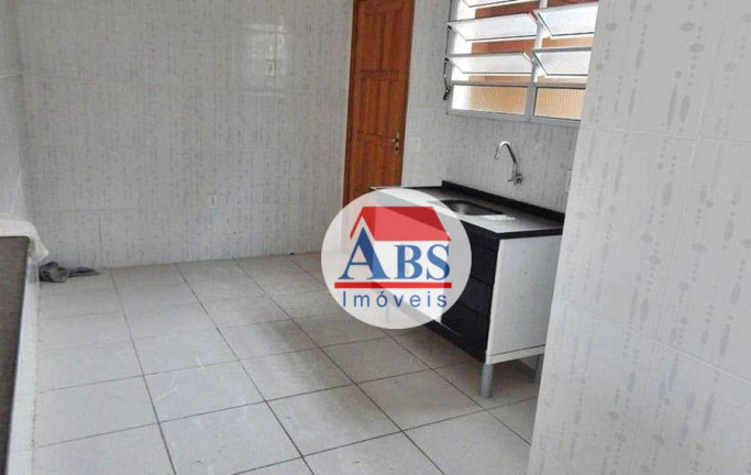 Imagem Sobrado com 2 Quartos à Venda, 66 m² em Balneário Japura - Praia Grande Imagem Sobrado com 2 Quartos à Venda, 66 m² em Balneário Japura - Praia Grande