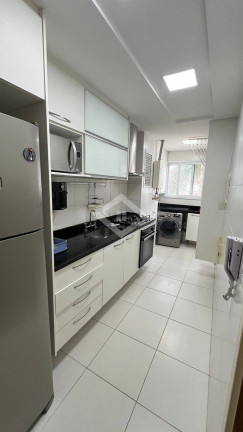 Imagem Apartamento com 2 Quartos à Venda, 82 m² em Barra Da Tijuca - Rio De Janeiro Imagem Apartamento com 2 Quartos à Venda, 82 m² em Barra Da Tijuca - Rio De Janeiro