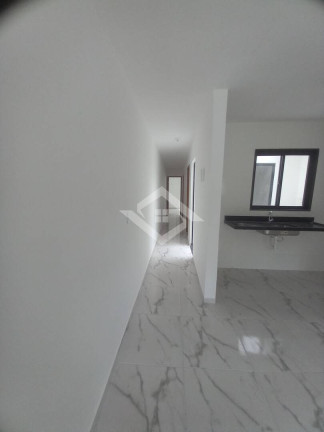 Imagem Casa com 2 Quartos à Venda, 72 m² em Pedra De Guaratiba - Rio De Janeiro Imagem Casa com 2 Quartos à Venda, 72 m² em Pedra De Guaratiba - Rio De Janeiro