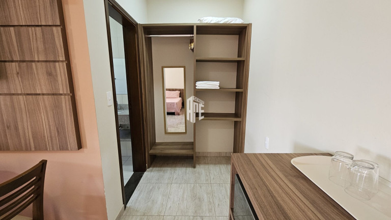 Imagem Imóvel com 6 Quartos à Venda, 2.600 m² em Centro - Monte Sião Imagem Imóvel com 6 Quartos à Venda, 2.600 m² em Centro - Monte Sião
