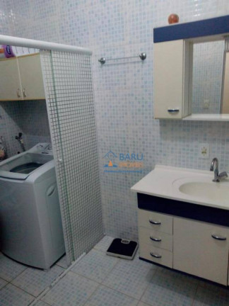 Imagem Apartamento com 2 Quartos à Venda, 75 m² em Bela Vista - São Paulo Imagem Apartamento com 2 Quartos à Venda, 75 m² em Bela Vista - São Paulo