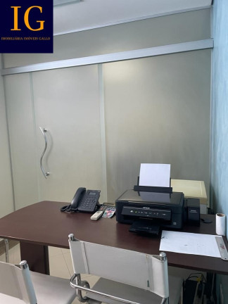 Imagem Imóvel Comercial à Venda, 40 m² em Centro - São Caetano Do Sul