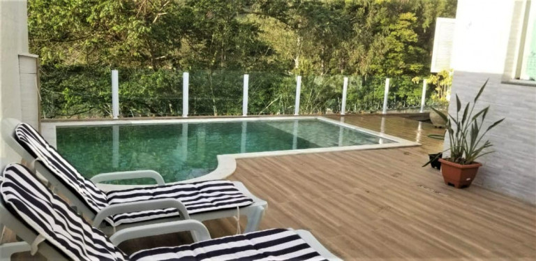 Imagem Imóvel com 3 Quartos à Venda, em Centro - Bragança Paulista Imagem Imóvel com 3 Quartos à Venda, em Centro - Bragança Paulista
