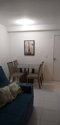 Imagem Apartamento com 3 Quartos à Venda, 82 m² em Recreio Dos Bandeirantes - Rio De Janeiro Imagem Apartamento com 3 Quartos à Venda, 82 m² em Recreio Dos Bandeirantes - Rio De Janeiro