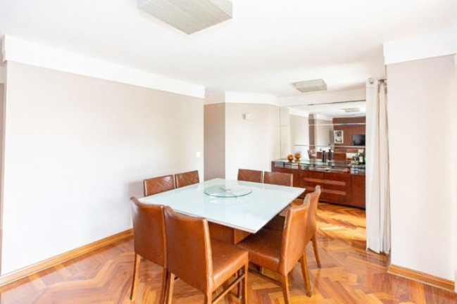 Imagem Apartamento com 4 Quartos à Venda, 173 m² em Perdizes - São Paulo Imagem Apartamento com 4 Quartos à Venda, 173 m² em Perdizes - São Paulo